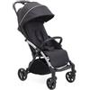 Chicco Passeggino Goody XPlus - EBONY - Chicco