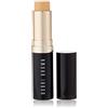 Bobbi Brown Skin Foundation Stick Warm Ivory 9 Gr