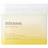 mixsoon Bean Toner Pad