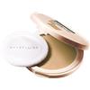 Maybelline New York Affinitone, Cipria, 42 Dark Beige