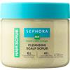 SEPHORA COLLECTION Apple Cider Vinegar Cleansing Scalp Scrub 6,76 oz/ 200 ml