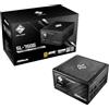 ASRockSteel Legend SL-750G Alimentatore PC per GPU di nuova generazione 750W ...
