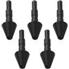 YINETTECH 5Pcs Smart Stylus Penna Scrittura a mano Punta Compatibile con Xiaomi 5 Tablet