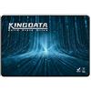 KINGDATA SSD 2.5 SATA3 512GB Unit?a stato solido interna Disco rigido ad alte prestazioni per laptop desktop SATA III 6 Gb/s (512GB, 2.5 SATA3)