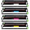 LeciRoba DR248CL per Brother DR248 DR-248CL unità tamburo per Brother DCP-L3515CDW L3520CDW L3555CDW L3560CDW HL-L3215CW L3220CW L3240CDW L8230CDW L8240CDW MFC-L3740CDW L3760 CDW L8340CDW L8390CDW