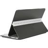 Custodia magnetica per Samsung Galaxy S25+, compatibile con MagSafe, in silicone liquido, antiurto e antigraffio Blu