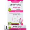 Zuccari Linea AloeVera2 Aloecyst 15 stick