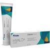 FIDIA FARMACEUTICI SpA Crema Hyalo4 Care Plus con acido ialuronico, 100g