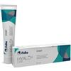 FIDIA FARMACEUTICI SpA HYALO4 CARE START GEL 30 G