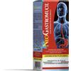 Herbit NEO GASTROMUCIL 200 ML