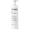 EKUBERG PHARMA S.U.R.L. BIOAKE XEROPHY DETERGENTE IDRATANTE LENITIVO 300 ML