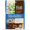 Sam's Field SF Natural Snack Mobility 200gr (12uds)
