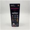 Medicom Toy BE@RBRICK CHASE MICKEY MOUSE & FRIENDS BEARBRICK scatola da 12 pezzi