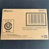 Bandai shin kam rider S.H. Figuarts first Batta Aug Kamen Rider GRAND HEROES CROSSOVER