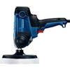 WAFOHSR Lucidatrice verticale a doppio albero regolabile a 6 velocità da 950 W. Ceretta for lucidatura for strumenti di bellezza for auto Leggera E Facile Da Usare