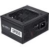 LIAN LI Alimentatore Lian Li SP850 80 PLUS Gold SFX Power Supply Nero 850 W - SPEDIZIONE IMMEDIATA
