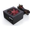 ITEK Alimentatore Itek DESERT 650W V2.31- 12cm