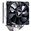 ITEK Dissipatore Ad Aria Itek ICY-4HB 150W TDP 4 HP 12cm