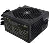TECNO Alimentatore TECNOWARE 650W FREE SILENT 650PRO Nero