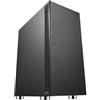 ITEK Case Itek SYLENT 05 EVO Silent Middle Tower USB3 3x12cm fan rivest. fonoassorbente