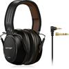 Behringer Cuffie per batterista professionale Behringer DH100