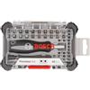 BOSCH - 2607002835