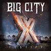 Frontiers Records Testify X