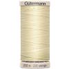 Gutermann Quilting