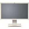 Fujitsu B27T-7 Bianco 27" - Ottimo