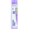 BOIRON Srl Spongia tost 30ch gr - BOIRON - 800111460