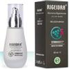 ERBAGIL Srl Rigeidra biocrema rivitalizzante erbagil 50 ml - ERBAGIL - 975075704