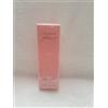 Estee Lauder Piaceri/Estee Lauder Edp Spray 48,2 g (W)