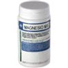 GHEOS SRL MAGNESIO MIX 60CPS GHEOS