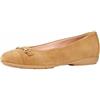 Geox Ballerine da Donna D Annytah A