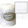 Shabby Chalk Bianco ml 500