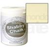 Shabby Chalk Crema ml 500