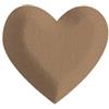 Shabby Chalk Miele ml 500