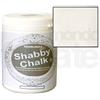 Shabby Chalk Latte ml 500