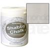 Shabby Chalk Nuvola ml 500