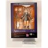 Max Factory Figma Avenger/Jeanne d'Arc (Alter) Shinjuku Ver. Max Factory 428 NUOVO