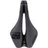 Prologo 657013var - sedile bicicletta sillin dimension ndr tirox 143 COLORE MAT NERO
