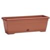 Arca S.p.a. Ecobalconetta Similcotto 60cm