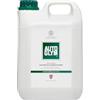 Autoglym Bodywork Car Shampoo Conditioner, 2,5 L - Shampoo auto a bassa schiuma per tutte le carrozzerie - pH neutro, fino a 125 lavaggi, formula sicura per la cera per la pulizia e il car detailing