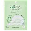 Ongredients AC Balancing PDRN Shot Patch 9 pz