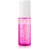 essence Juicy Bomb Juicy Bomb 100 ml