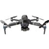 Does not apply Drone RC Professionale 8K Doppia Fotocamera GPS 5G 25Min Tempo Di Volo Evitament