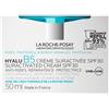 LA ROCHE POSAY-PHAS (L Oreal) hyalu b5 crema spf30 50 ml ricarica