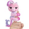Fingerlings Magic Moods Unicorno