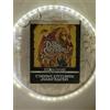 Sony The Dark Crystal - SteelBook 4K Blu Ray Nuovo