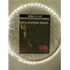 Universal Halloween Ends - 4K Blu Ray Nuovo